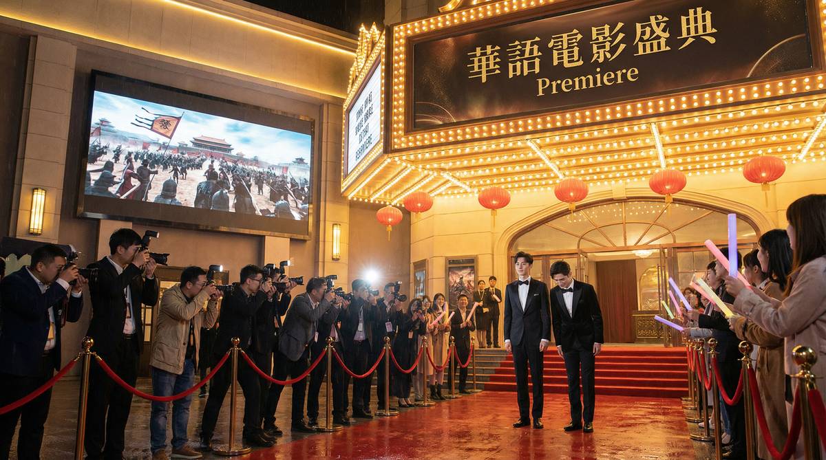 福利导航电影频道