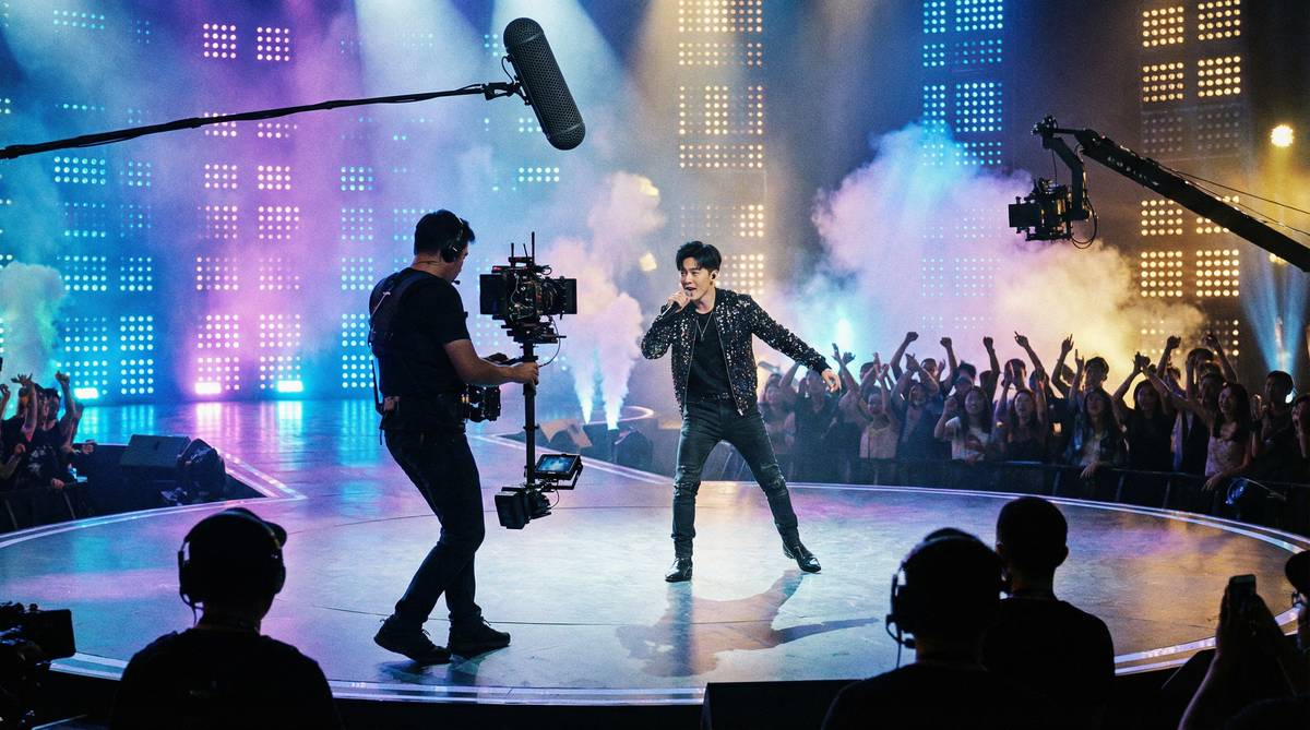 福利导航 MV视频