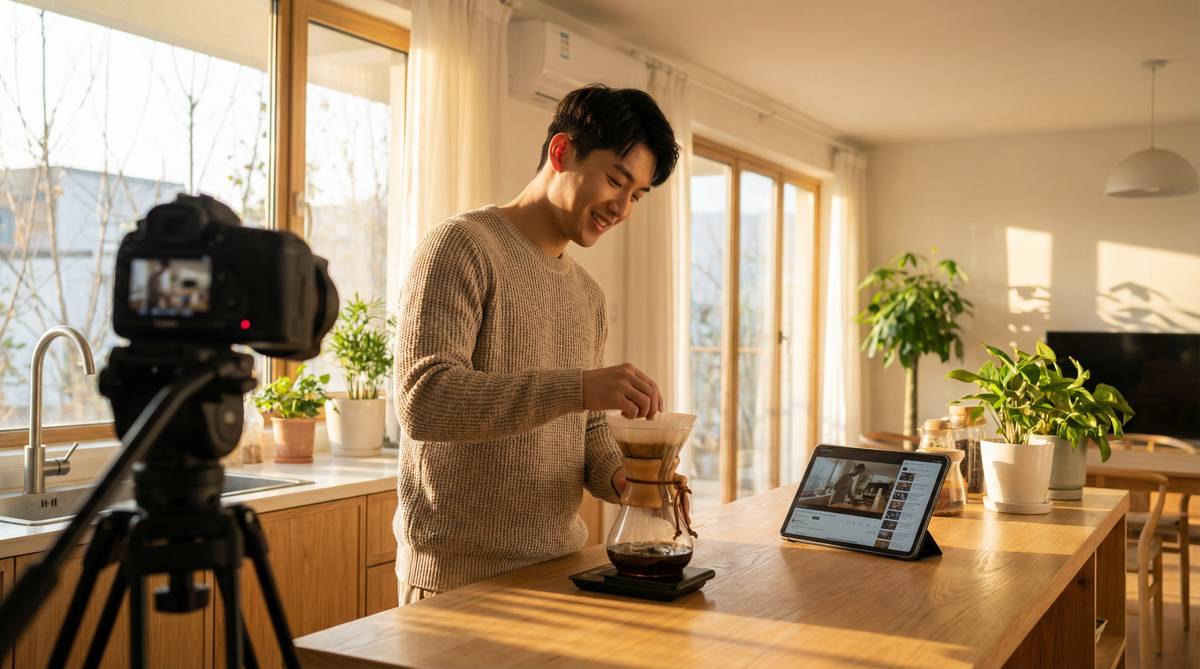 福利导航生活视频